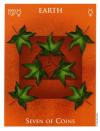 seven-pentacles