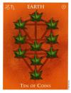 ten-pentacles