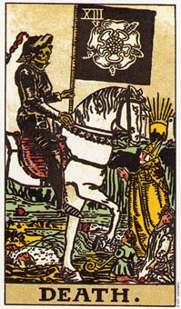 death