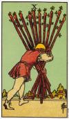 ten-wands