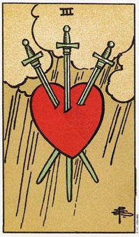 three-swords