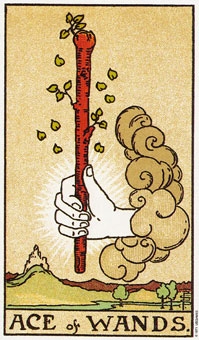 ace-wands