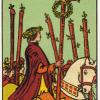 six-wands