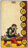eight-pentacles