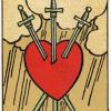three-swords