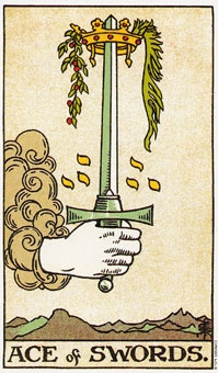 ace-swords