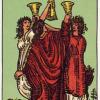 three-cups