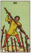 seven-wands