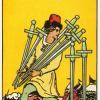 seven-swords