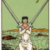 two-swords