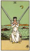 two-swords