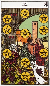 ten-pentacles