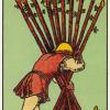 ten-wands