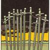ten-swords