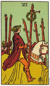 six-wands