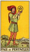 page-pentacles