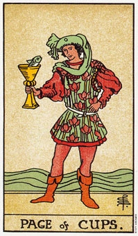 page-cups