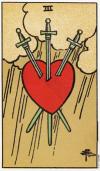 three-swords