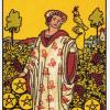 nine-pentacles