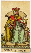 king-cups