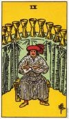 nine-cups