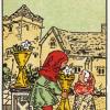 six-cups
