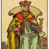 king-cups