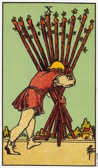 ten-wands