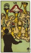 seven-cups