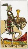 knight-cups