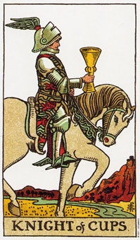 knight-cups
