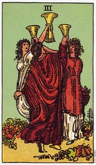 three-cups