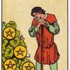 seven-pentacles