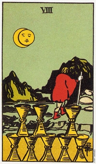 eight-cups