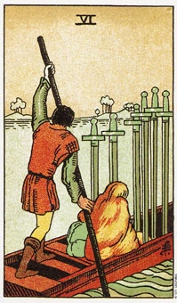 six-swords