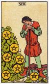 seven-pentacles