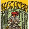 nine-cups