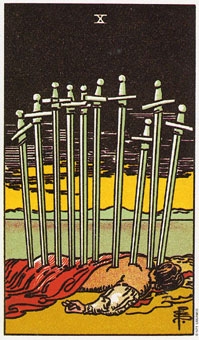 ten-swords