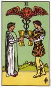 two-cups