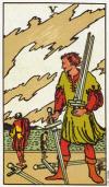 five-swords