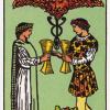 two-cups