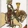 knight-cups