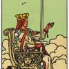 queen-swords