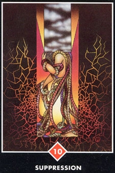 page-wands