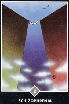 three-swords
