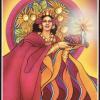 king-wands