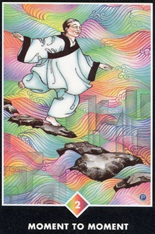 three-pentacles