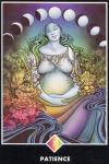 eight-pentacles