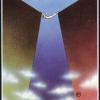 three-swords