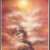 奥修禅宗塔罗牌 Osho Zen Tarot